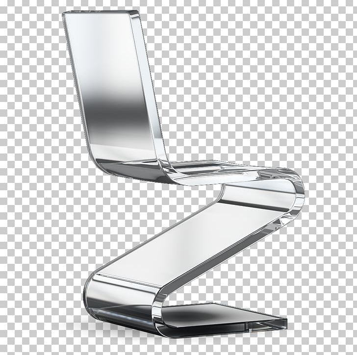 Chair Angle PNG, Clipart, Angle, Chair, Defuser, Furniture, Glass Free PNG Download