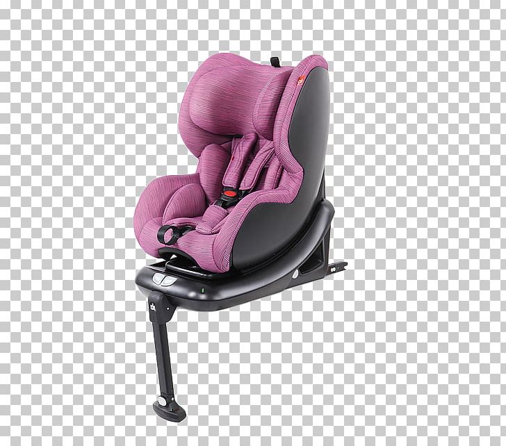 Chair Red Dot Child Safety Seat Infant PNG, Clipart, Baby, Baby Chair, Baby Transport, Cars, Car Seat Cover Free PNG Download