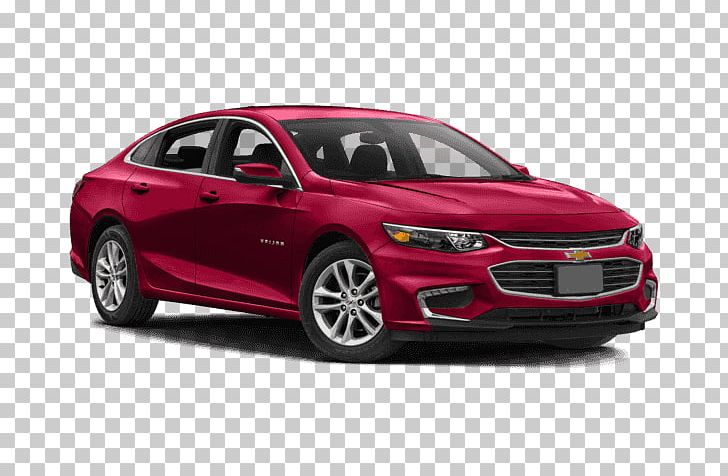 Chevrolet Volt Car General Motors Chevrolet Cruze PNG, Clipart, 2018 Chevrolet Malibu Lt, Autom, Automotive Design, Car, Chevrolet Spark Free PNG Download