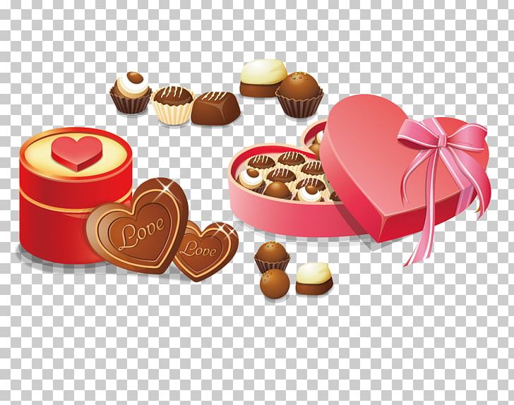 Chocolate MPEG-4 Part 14 Heart PNG, Clipart, Baking, Chocolate, Confectionery, Cuisine, Download Free PNG Download