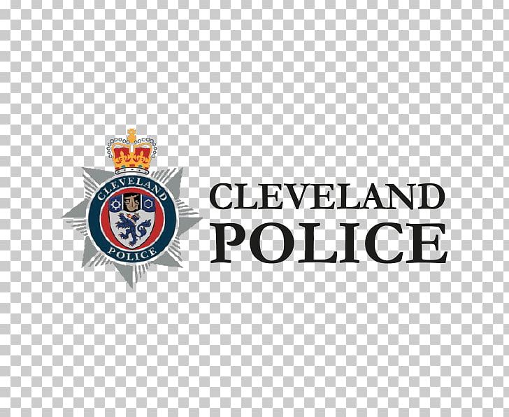 Cleveland Police Teesside Police Officer Redcar And Cleveland PNG, Clipart, Brand, Cleveland Police, Crime, Custody Suite, Electroshock Weapon Free PNG Download