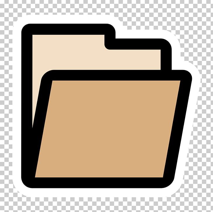 Computer Icons Directory PNG, Clipart, Color, Computer Icons, Directory, Download, File Free PNG Download