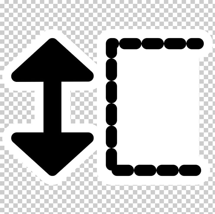 Computer Icons Symbol PNG, Clipart, Angle, Black And White, Computer, Computer Icons, Inkscape Free PNG Download