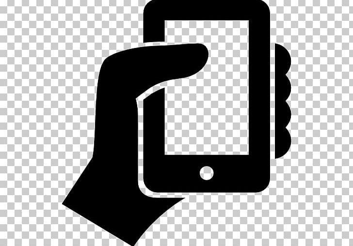 Computer Icons Telephone Call IPhone Smartphone Symbol PNG, Clipart, Area, Computer Icons, Download, Electronics, Email Free PNG Download
