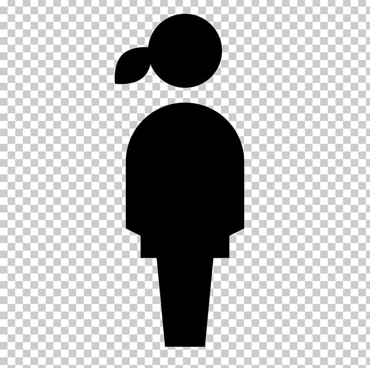 Computer Icons Woman PNG, Clipart, Black, Black And White, Computer Icons, Daughter, Download Free PNG Download