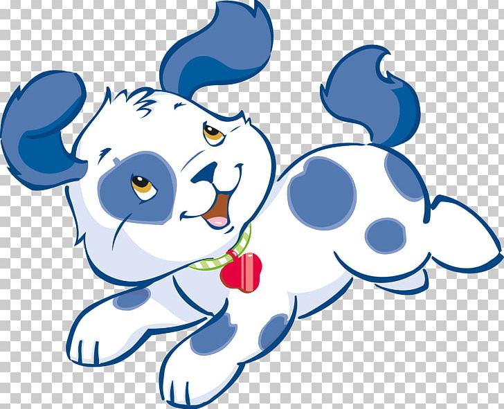 Dalmatian Dog Drawing Graphic Design PNG, Clipart, Blue, Carnivoran, Cartoon, Cat Like Mammal, Dog Like Mammal Free PNG Download