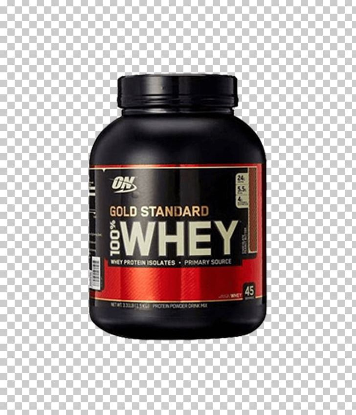 Dietary Supplement Optimum Nutrition Gold Standard 100% Whey Whey Protein Isolate PNG, Clipart, Bodybuilding Supplement, Dietary Supplement, Gold Standard, Health, Ingredient Free PNG Download