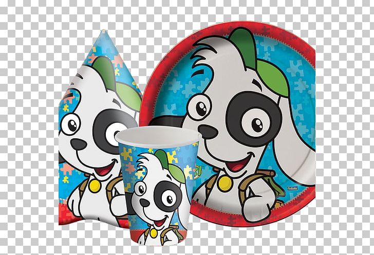 Discovery Kids Japanese Idol Qubo Brasília Television Show PNG, Clipart, Boy, Brasilia, Cartoon, Discovery Kids, Doki Free PNG Download