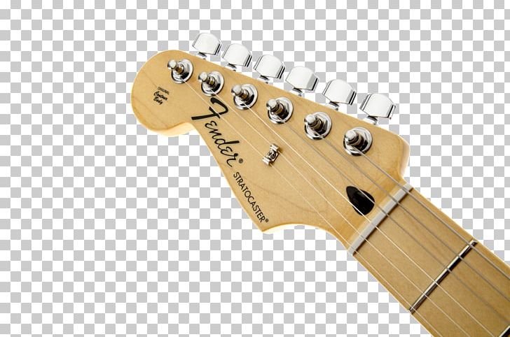 Electric Guitar Fender Standard Stratocaster Fender Stratocaster Fender Musical Instruments Corporation PNG, Clipart, Acoustic Electric Guitar, Acousticelectric Guitar, Acoustic Guitar, Bass Guitar, Burst Free PNG Download