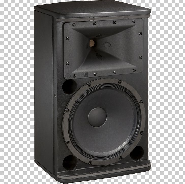 Electro-Voice Powered Speakers Loudspeaker Public Address System Full-range Speaker PNG, Clipart, Audio Equipment, Car Subwoofer, Compression Driver, Computer Speaker, Electrovoice Free PNG Download