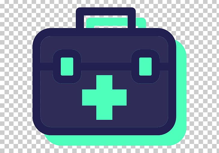 First Aid Supplies First Aid Kits Medicine Health Care PNG, Clipart, Aqua, Blue, Brand, Cardiopulmonary Resuscitation, Computer Icons Free PNG Download