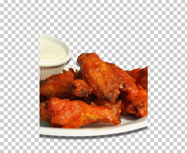 Fried Chicken Tandoori Chicken Buffalo Wing Barbecue Chicken Pakora PNG, Clipart, Animal Source Foods, Appetizer, Barbecue, Barbecue Chicken, Buffalo Wing Free PNG Download