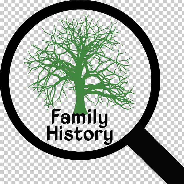 Genealogy Family Tree Ancestor History PNG, Clipart, Ancestrycom Inc, Branch, Brand, Family, Family History Research Wiki Free PNG Download
