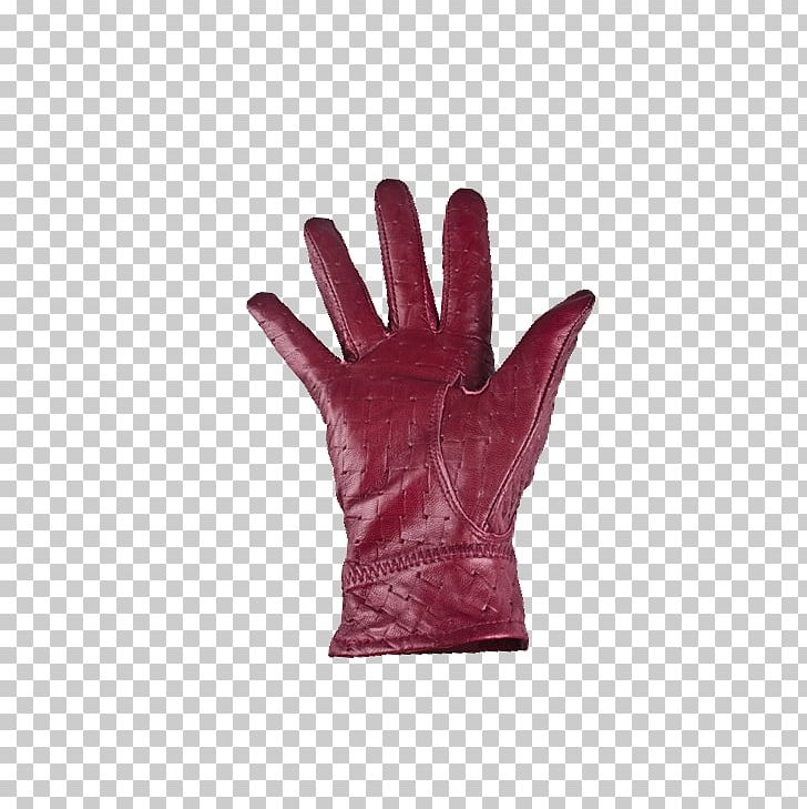 Glove Washington Redskins Hand Google S PNG, Clipart, Boxing Glove, Boxing Gloves, Clothing, Cycling Gloves, Decoration Free PNG Download