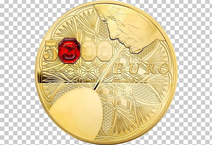 Gold Coin Monnaie De Paris Gold Coin Euro PNG, Clipart, 2 Euro Coin, 2 Euro Commemorative Coins, 100 Euro Note, 500 Euro Note, Baccarat Free PNG Download