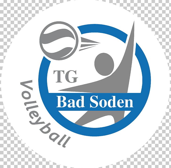 Hasselgrund-Halle (HGH) TG Bad Soden Margit Brand Am Eichwald Logo PNG, Clipart, Area, Blue, Brand, Line, Logo Free PNG Download