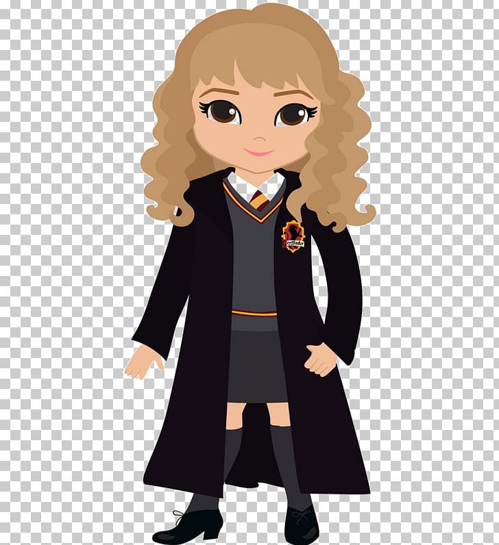 Hermione Granger Ron Weasley Harry Potter And The Deathly Hallows PNG, Clipart,  Free PNG Download