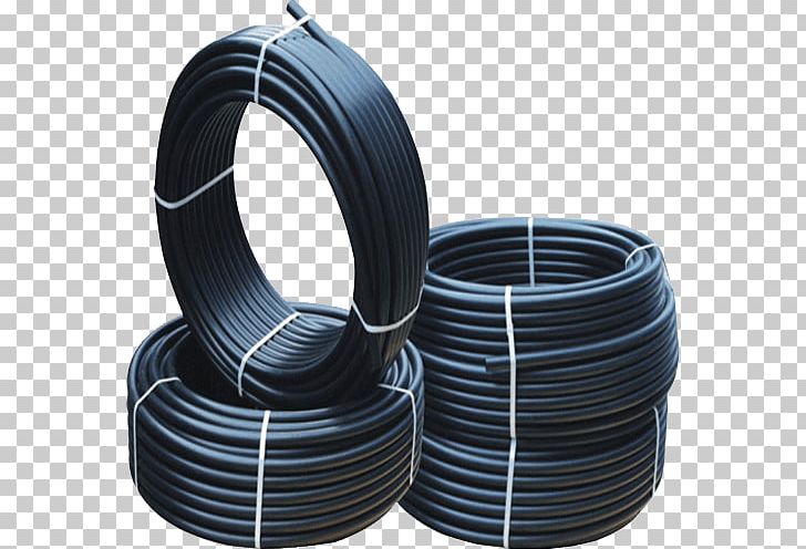 High-density Polyethylene Plastic Pipework Piping And Plumbing Fitting Manufacturing PNG, Clipart, Automotive Tire, Hardware, Highdensity Polyethylene, Industry, Manufacturing Free PNG Download