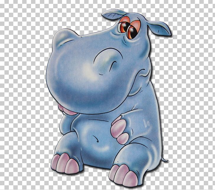Hippopotamus Cartoon PNG, Clipart, Animals, Animals Hippo, Balloon Cartoon, Blue, Boy Cartoon Free PNG Download