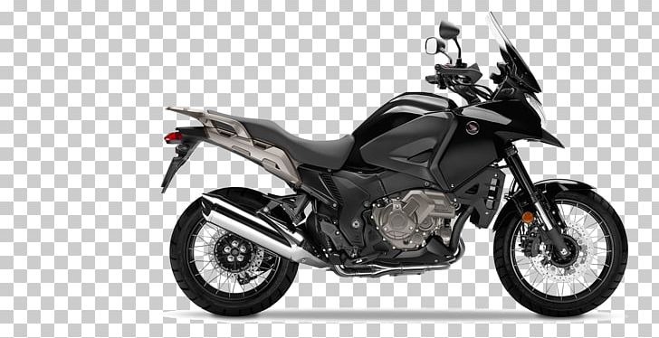 Honda Crosstourer Honda VFR1200F Motorcycle Dual-clutch Transmission PNG, Clipart, Autom, Automotive Exhaust, Automotive Lighting, Automotive Tire, Car Free PNG Download