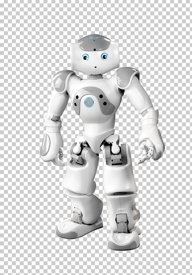 Humanoid Robot Nao Robotics PNG, Clipart, Aldebaran Robotics, Artificial Intelligence, Autonomous Robot, Degrees Of Freedom, Electronics Free PNG Download
