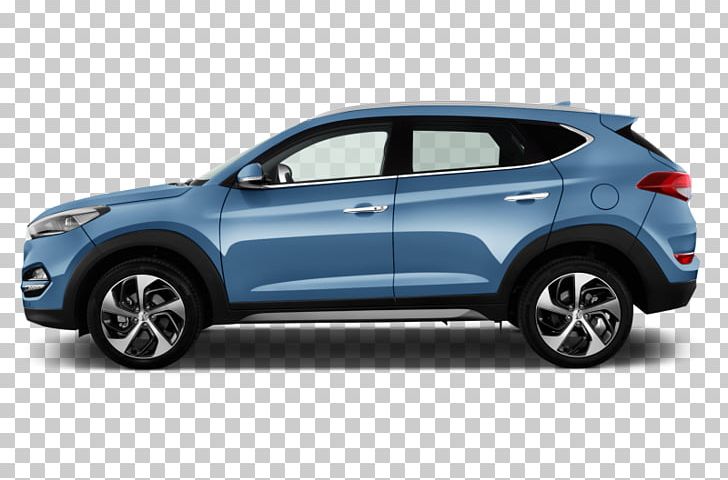 Hyundai Tucson Car Hyundai Ix35 Hyundai Motor Company PNG, Clipart, Automatic Transmission, Automotive Design, Car, Compact Car, Driving Free PNG Download