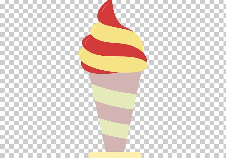 Ice Cream Cones Gelato PNG, Clipart, Computer Icons, Dairy Product, Dessert, Download, Flavor Free PNG Download