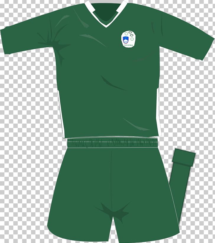 Jersey T-shirt Sleeve Clothing PNG, Clipart, Active Shirt, Clothing, Coat, Collar, Dress Free PNG Download