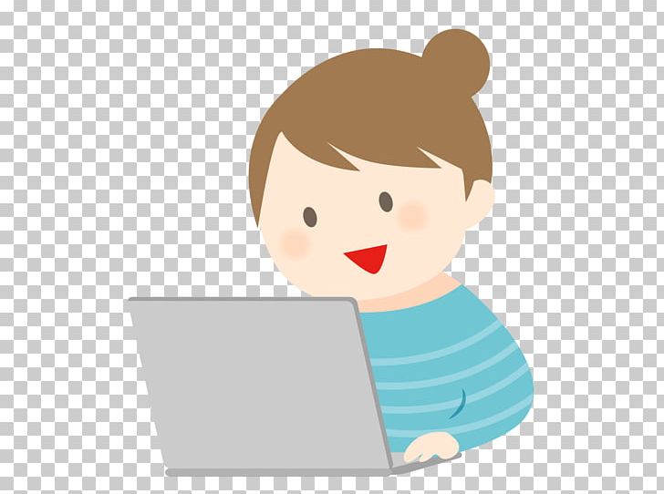 Laptop Personal Computer Internet Woman Book PNG, Clipart, Boy, Cartoon, Child, Electronics, Email Free PNG Download