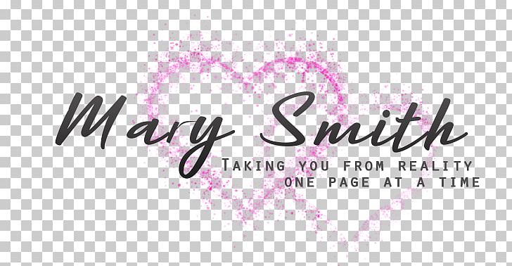 Logo Brand Font Love Pink M PNG, Clipart, Beauty, Brand, Calligraphy, Heart, Logo Free PNG Download