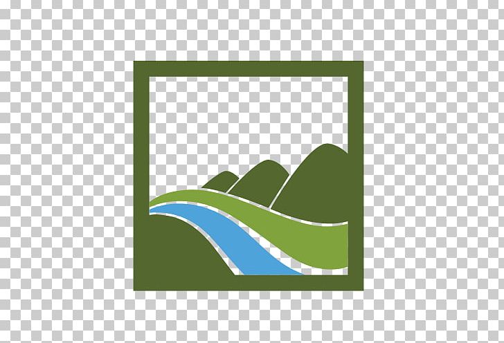 Logo Graphic Design Landscaping Garden City PNG, Clipart, Angle, Area, Brand, Business, Garden Free PNG Download