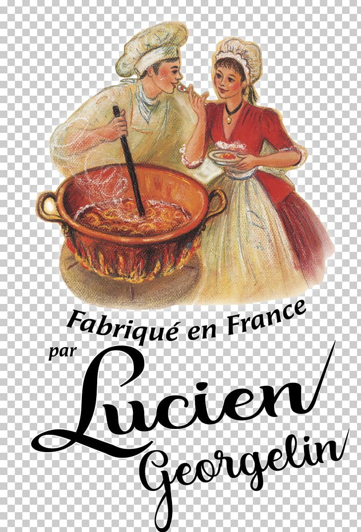 Lucien Georgelin Grand Raid Of The Pyrenees Marmande Food Jam PNG, Clipart, Food, France, Fruit, Industry, Jam Free PNG Download