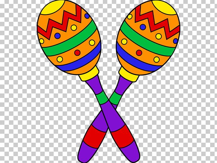 Maraca Musical Instrument Drawing PNG, Clipart, Clip Art, Drawing, Fiesta, Free Content, Graphic Arts Free PNG Download