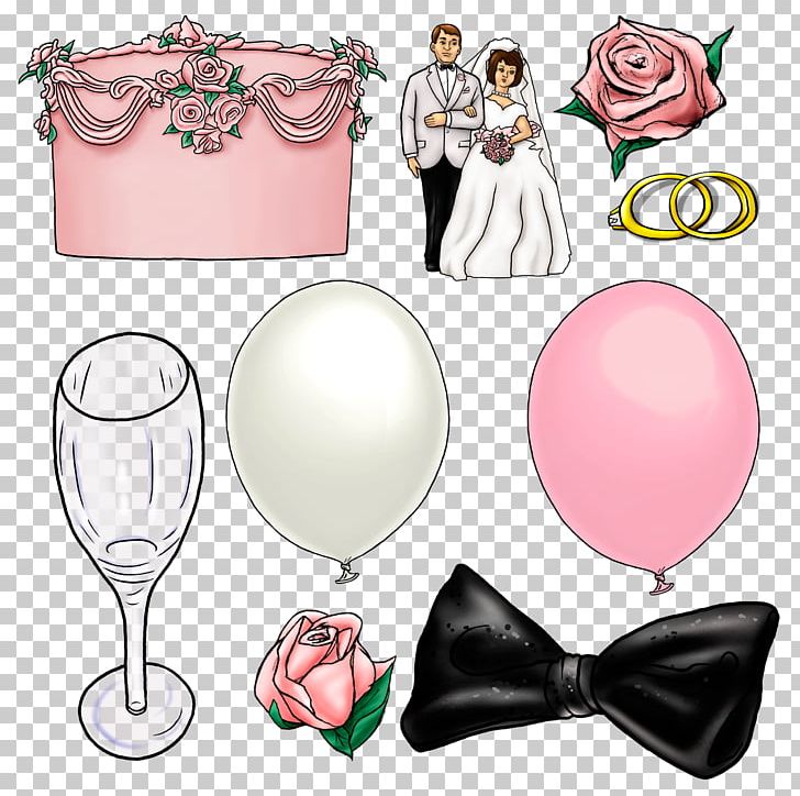 Marriage Significant Other Couple Cartoon PNG, Clipart, Balloon, Balloon Cartoon, Boy Cartoon, Bridegroom, Cartoon Free PNG Download