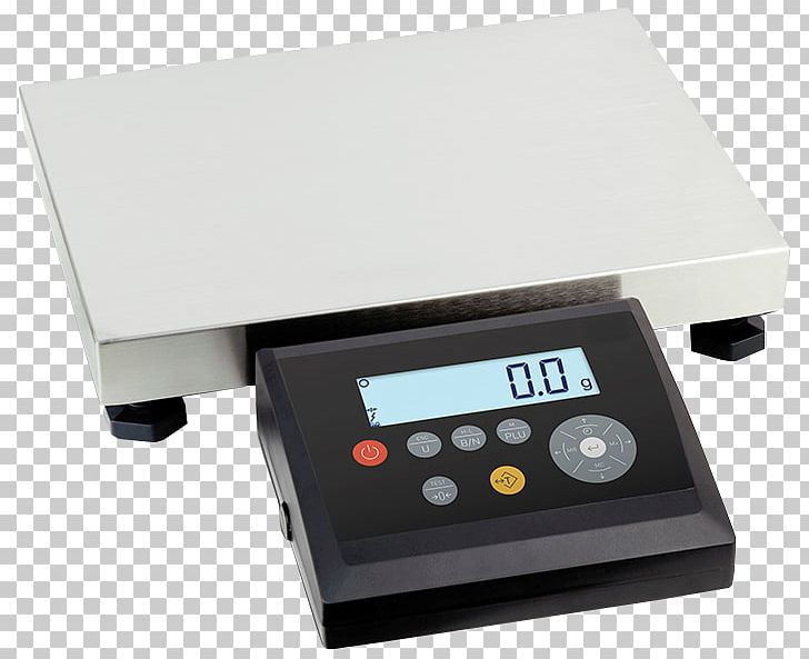 Measuring Scales Kilogram Laboratory Industry Science PNG, Clipart, Accuracy And Precision, Analytical Balance, Bascule, Counting, Doitasun Free PNG Download