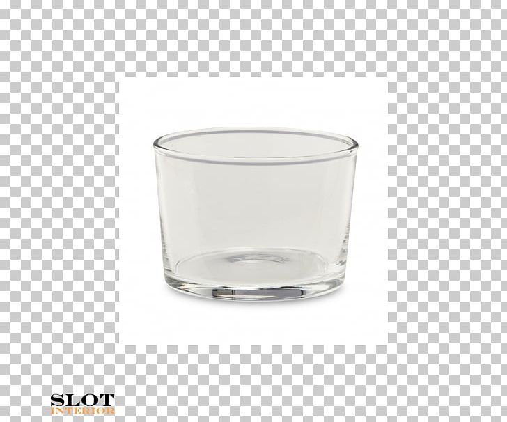 Old Fashioned Glass Bowl Porcelain Waterglass PNG, Clipart, Bowl, Drinkware, Glass, Highball Glass, Kitchen Free PNG Download