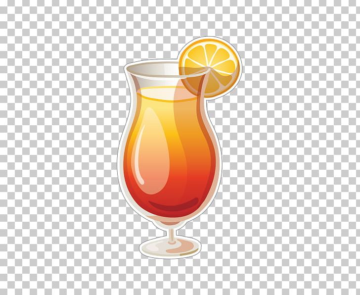 Orange Drink Orange Juice Cocktail Bay Breeze PNG, Clipart, Alcoholic Drink, Bay Breeze, Cocktail, Cocktail Garnish, Cup Free PNG Download