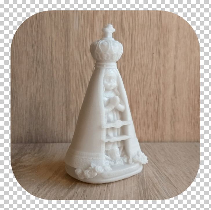 Our Lady Of Aparecida Resin Artificial Hair Integrations PNG, Clipart, Aparecida, Artificial Hair Integrations, Bridal Clothing, Bride, Dress Free PNG Download