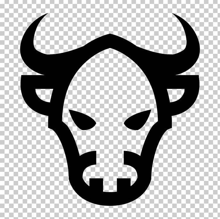 Ox Cattle Do Bailon Ki Katha Livestock PNG, Clipart, Artwork, Bailon, Black, Black And White, Bone Free PNG Download
