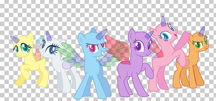 Pony Drawing Equestria PNG, Clipart, Animal, Cartoon, Deviantart, Equestria, Fictional Character Free PNG Download