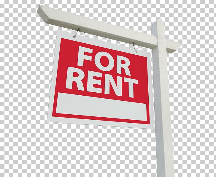 Renting House Lease Real Estate Landlord PNG, Clipart,  Free PNG Download