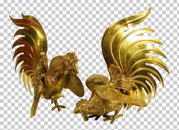 Rooster 01504 PNG, Clipart, 01504, Brass, Century, Chicken, Galliformes Free PNG Download