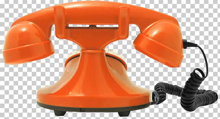 Rotary Dial Telephone Home & Business Phones Dual-tone Multi-frequency Signaling Opis PNG, Clipart, 60s, Automatic Redial, Brondi Vintage 10, Cable, Cable Television Free PNG Download