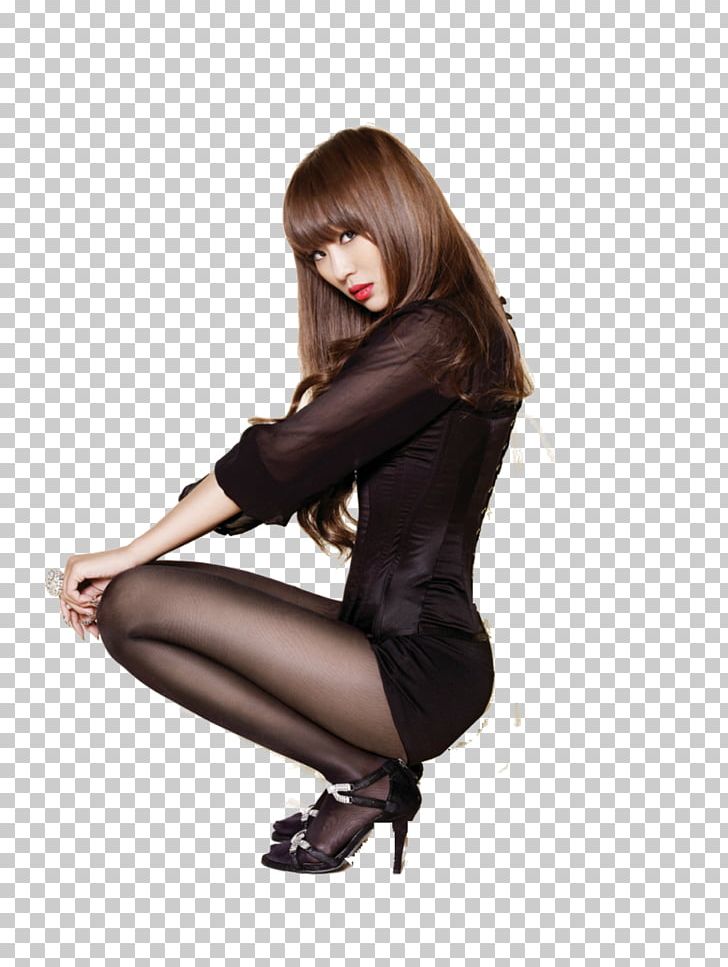 Sistar19 K-pop Alone Give It To Me PNG, Clipart, Alone, Asian Girl, Brown Hair, Fashion Model, Girl Free PNG Download