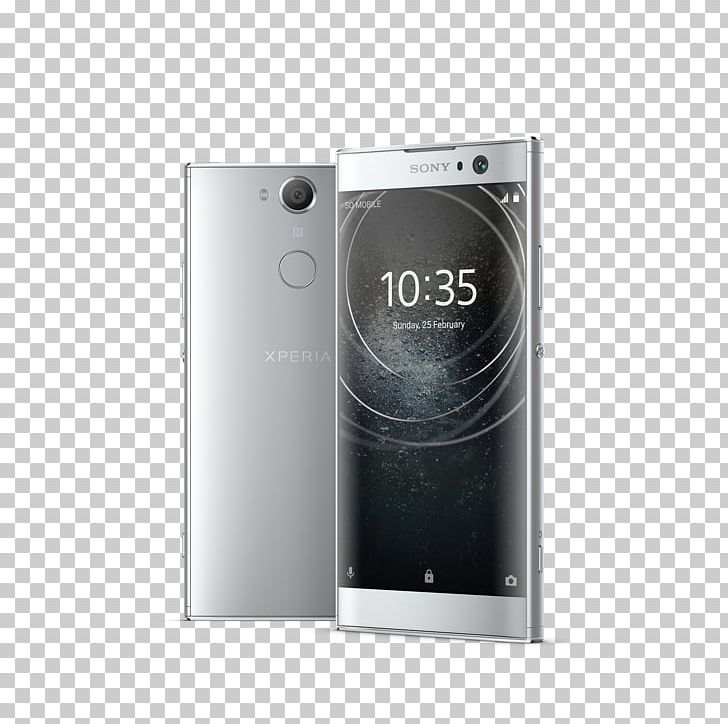 Sony Xperia S Sony Xperia XA1 Sony Mobile Communications Sony XPERIA XA2 Ultra PNG, Clipart, Communication Device, Electronic Device, Electronics, Gadget, Mobile Phone Free PNG Download