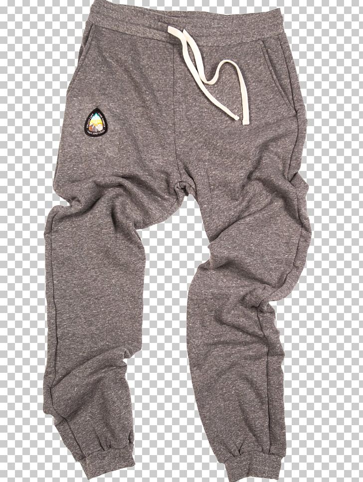 Sweatpants Polar Fleece T-shirt Polyester PNG, Clipart, California, Cotton, Drawstring, Grey, Human Body Free PNG Download