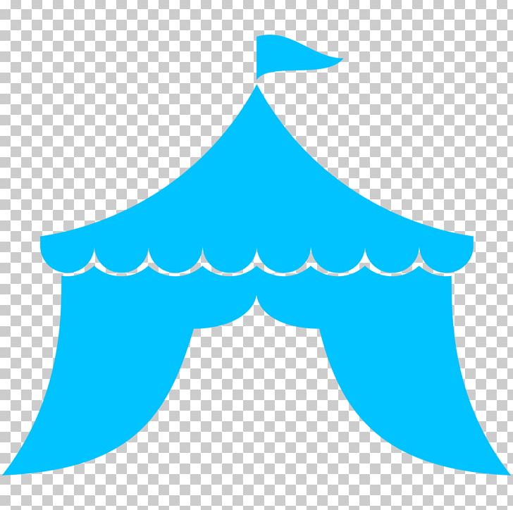 Tent Computer Icons Event Management Party Pole Marquee PNG, Clipart, Aqua, Blue, Catering, Computer Icons, Cts Eventim Ag Free PNG Download