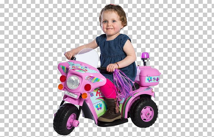 Toddler Toy Tricycle Pink M Product PNG, Clipart, Child, Pink, Pink M, Play, Toddler Free PNG Download
