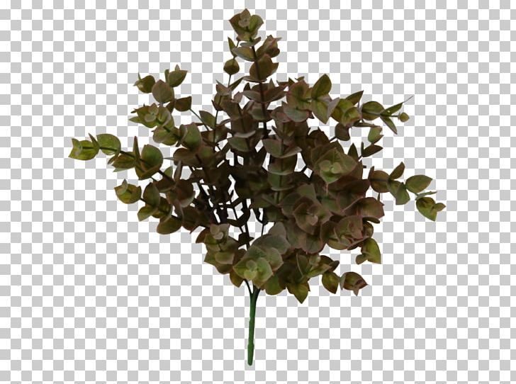 Twig Gum Trees Shrub Leather Plastic PNG, Clipart, Bag, Bow Tie, Braces, Branch, Flower Free PNG Download