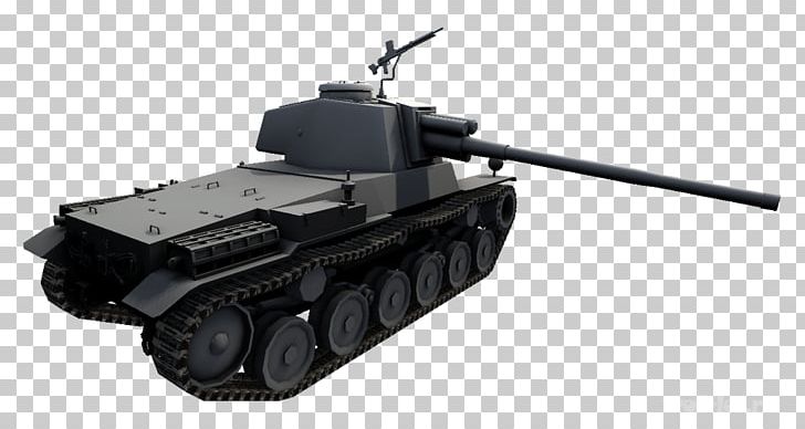 World Of Tanks Video Game Mod Wargaming PNG, Clipart, Achievement, Animation, Chi Nu, Combat, Combat Vehicle Free PNG Download